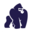 coupongorilla.ch-logo